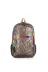 YOUNG You51518B 51518 Okul Sırt Çantası Bronz 1