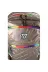 YOUNG You51518B 51518 Okul Sırt Çantası Bronz 3