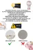 YourDream YourDream-TDS-185 Yılbaşı Ağacı Duvar Sticker 4