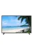 ystekno 001.MON.DHA.LM43-F400 Dahua Lm43-F400 43", 8Ms, 60Hz, 4K Ultra Hd, Hdmi, 10W X 2 Hoparlör, Güvenlik Monitör 1