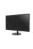 ystekno 001.MON.PG.PG22TNB Powergate Pg22Tnb, 22", 5Ms, 75Hz, Full Hd, D-Sub, Hdmi, Tn Led Monitör 2