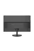 ystekno 001.MON.PG.PG22TNB Powergate Pg22Tnb, 22", 5Ms, 75Hz, Full Hd, D-Sub, Hdmi, Tn Led Monitör 3