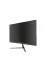 ystekno 001.MON.RAY.BREEZE Raydin Breeze, 27", 2Ms, 75Hz, Full Hd, D-Sub, Hdmi, Frameless, Va Led Monitör (Siyah) 2