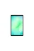 ystekno 006.TAB.SMS.X130-8-128-G Samsung Galaxy Tab A11 Sm-X130 8,7" Ekran, 8Gb Ram, 128Gb Hafıza, Wifi, Gray Android Tablet 1