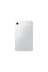 ystekno 006.TAB.SMS.X130-8-128-G Samsung Galaxy Tab A11 Sm-X130 8,7" Ekran, 8Gb Ram, 128Gb Hafıza, Wifi, Gray Android Tablet 2