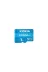 ystekno 008.FLSD.KIO.LMEX2LL001 Kioxia 1Tb Exceriag2, Lmex2L001Tg2 U1 V30 4K, Cl10, 100Mb/s, Microsd Kart Bellek (Sd Adaptörlü) 1
