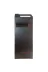 ystekno 044.KUR.KUR.FORCE-F1E Force-F1E, Intel I5-11400F, 8Gb Ram, 256Gb Ssd, 2Gb Gt730 Ekran Kartı, Oem Paket 2