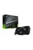 ystekno NilavmPCB-AE110MSI0285 Msi Geforce Rtx5070 12G Shadow 2X Oc 12Gb Gddr7 192Bit 1Xhdmi 3Xdp Ekran Karti 1