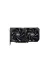 ystekno NilavmPCB-AE110MSI0285 Msi Geforce Rtx5070 12G Shadow 2X Oc 12Gb Gddr7 192Bit 1Xhdmi 3Xdp Ekran Karti 2
