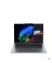 ystekno NilavmPCB-UN110LNV0872 Lenovo Nb Thinkpad X9-15 21Q6001Ltx Ultra 7 258V 32Gb 1Tb Ssd O/b 15.3 Win11Pro 1