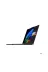 ystekno NilavmPCB-UN110LNV0872 Lenovo Nb Thinkpad X9-15 21Q6001Ltx Ultra 7 258V 32Gb 1Tb Ssd O/b 15.3 Win11Pro 2