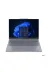 ystekno NilavmPCB-UN110LNV0880 Lenovo Nb 16P Thinkbook 21U00013Tx Ryzen 9 8940Hx 32Gb 1Tb Ssdb 8Gb Rtx5060 16 Dos 1