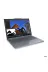 ystekno NilavmPCB-UN110LNV0880 Lenovo Nb 16P Thinkbook 21U00013Tx Ryzen 9 8940Hx 32Gb 1Tb Ssdb 8Gb Rtx5060 16 Dos 2