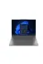 ystekno NilavmPCB-UN110LNV0881 Lenovo Nb Thinkbook 16P 21N5004Dtr I9-14900Hx 16Gb 1Tb Ssd 8Gb Rtx 4060 16 Dos 1