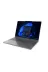 ystekno NilavmPCB-UN110LNV0881 Lenovo Nb Thinkbook 16P 21N5004Dtr I9-14900Hx 16Gb 1Tb Ssd 8Gb Rtx 4060 16 Dos 2