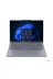ystekno NilavmPCB-UN110LNV0882 Lenovo Nb Thinkbook 16 21U00014Tx Ryzen 9 8940Hx 32Gb 512Ssd 8Gb Rtx 5060 16 Dos 1