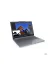 ystekno NilavmPCB-UN110LNV0882 Lenovo Nb Thinkbook 16 21U00014Tx Ryzen 9 8940Hx 32Gb 512Ssd 8Gb Rtx 5060 16 Dos 2