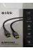 ystekno slx-hd4ko5 4K Hdmı Cable 1