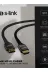 ystekno slx-hd4ko5 4K Hdmı Cable 2