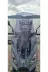 Yuki Xway 125 Ön Cam 2023-2026 Model 75cm Füme Renkli 4mm UZUN 1