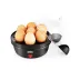 YUMURTA PİŞİRME MAKİNESİ 350W SEB-5803 (4745) 1