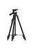 Yunteng Mkj 5208 125Cm Ayarlanabilir Kumandalı, 360? Dönebilen Tripod 4