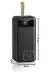 yusuftex B-B9WWJIIUR4PW3 Powerbank Yüksek Kapasiteli 60.000 Mah Hızlı Şarj Şarj Özellikli Batarya 2