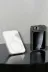 yusuftex B-F0F34YOY1CHDZ Ios Uyumlu 22.5W Hızlı Şarj Magsafe Powerbank Dijital Göstergeli 10.000 Mah 2