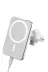 yusuftex B-F6V25CB9GRGGF Kablosuz Magsafe Hızlı Şarj 5.000 Mah Kablosuz Şarj Cihazı 4