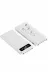 yusuftex B-FU7810TDKT8LS 4 Çıkışlı 20.000 Mah Powerbank Uzun Pil Ömürlü Taşınabilir 2