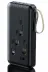 yusuftex B-FU7810TDKT8LS 4 Çıkışlı 20.000 Mah Powerbank Uzun Pil Ömürlü Taşınabilir 4