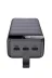 yusuftex B-GY9HS74XJU5XU Powerbank Çoklu Şarj Girişi 50.000 Mah Taşınabilir Dijital Göstergeli 2