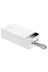 yusuftex B-GY9HS74XJU5XU Powerbank Çoklu Şarj Girişi 50.000 Mah Taşınabilir Dijital Göstergeli 4
