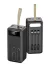 yusuftex B-OY3BRIOVQ1HE3 Hızlı Şarj 4 Çıkışlı Powerbank 60.000 Mah Taşınabilir Dijital Göstergeli 2