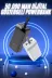 yusuftex B-R4QEYM8TMP2R1 50.000 Mah Powerbank Turbo Hızlı Led Göstergeli Android İos Uyumlu Taşınabilir Askılı 1