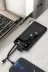 yusuftex B-UI0IDDPOTYC27 Powerbank 20.000 Mah Lcd Ekran Usb Lightning Type-C Uyumlu İos Ve Android 2