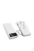 yusuftex B-WD8X936M9LVNA 4 Çıkışlı 20.000 Mah Powerbank Taşınabilir Çoklu Giriş 2