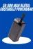 yusuftex B-Y8E0XP4DG4WYC Powerbank 50.000 Mah Dijital Göstergeli Taşınabilir 4 Portlu Hızlı Powerbank 1