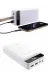 yusuftex B-Y8E0XP4DG4WYC Powerbank 50.000 Mah Dijital Göstergeli Taşınabilir 4 Portlu Hızlı Powerbank 3