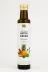 YUVADAN YUV-SİR-DETOX-250 Doğal Karışım Detox Sirkesi - 250Ml 3