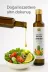YUVADAN YUV-SİR-DETOX-250 Doğal Karışım Detox Sirkesi - 250Ml 4