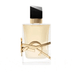 Yves Saint Laurent Libre Edp 90 Ml Kadın Parfüm 1