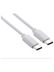 z3S0mYRWIy Subzero Type-C Usb-C Şarj Data Kablosu 2