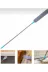 Zambak Plastik Zambak Esnek Toz Alma Aparatı Mop Z-Pta_Zp450 2