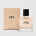 zarafrui Zara Fruity Edt Kadın Parfüm 100Ml 1