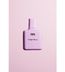 zaramauve Zara Twilight Mauve Edt 100 Ml Kadın Parfümü 1