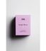 zaramauve Zara Twilight Mauve Edt 100 Ml Kadın Parfümü 2