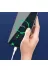 zayrok 897765781 Samsung Girişli Hızlı Şarj Usb Kaplosu Ve Data Aktarım Kablosu 6.0A 1 Metre Beyaz 3