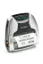 ZEBRA Electronic ZQ32-A0E04TE-00 Zebra 203Dpi Zq320 Termal Kablosuz Fiş Yazıcı 1