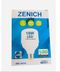 ZENICH Zenıch  Znc10115 Led Ampul 15W Torch Ampul  %90 Enerji Tasarruflu 10 Lu Paket 1
